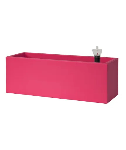 KUBE MINI