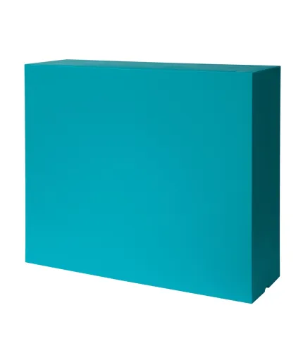 KUBE HIGH SLIM