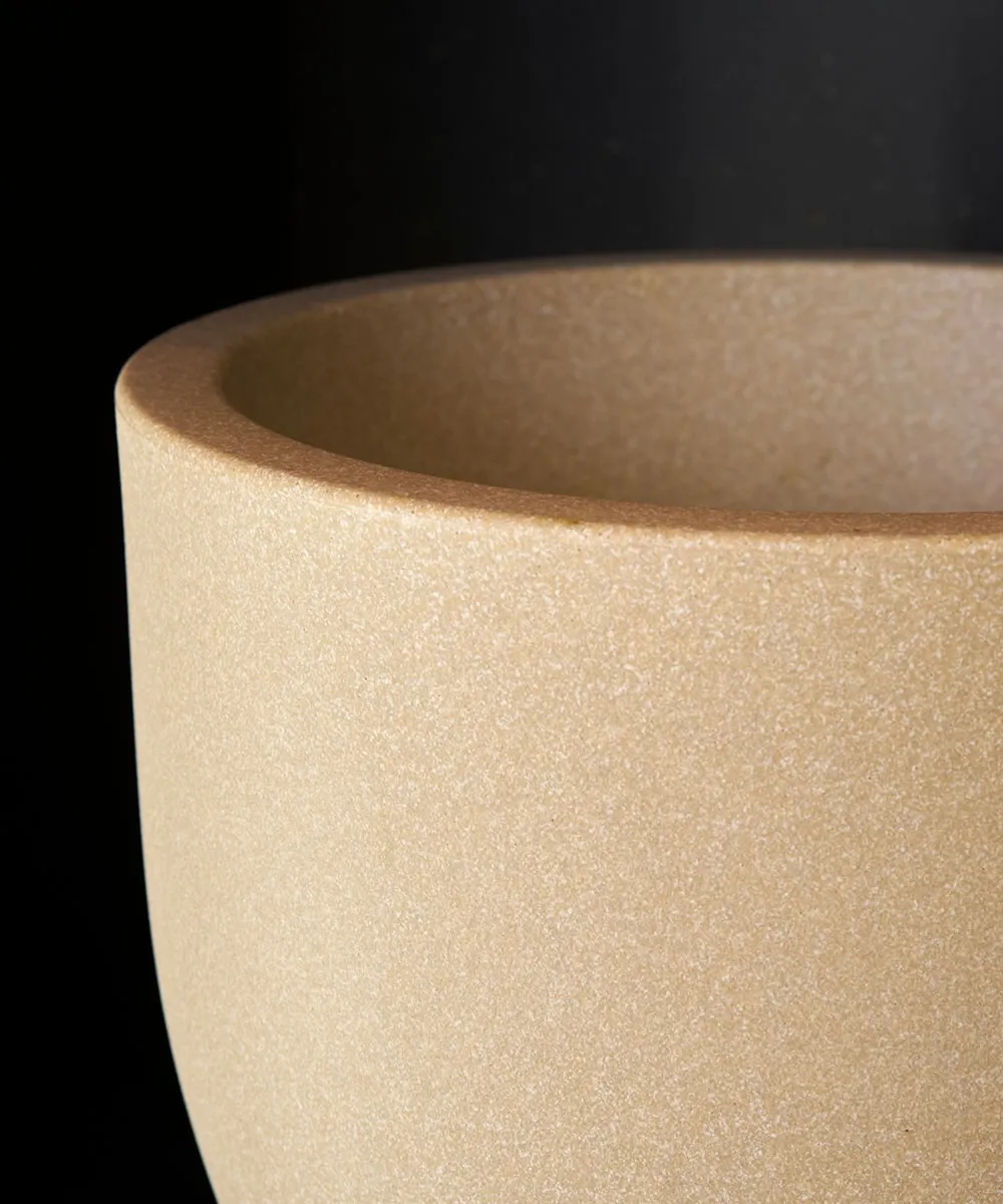 ETRIA UNO MATERIKA