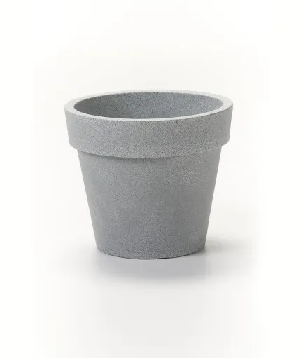 SIMPLE MATERIKA