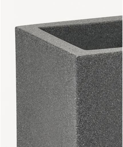 KUBE MATERIKA