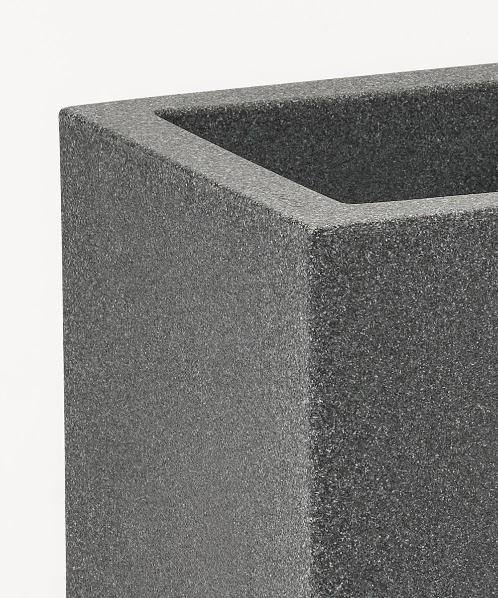 KUBE MATERIKA