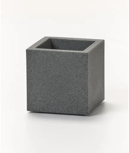 KUBE MATERIKA