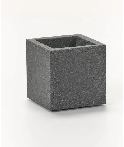 KUBE MATERIKA