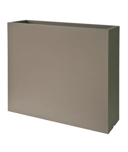 KUBE HIGH SLIM