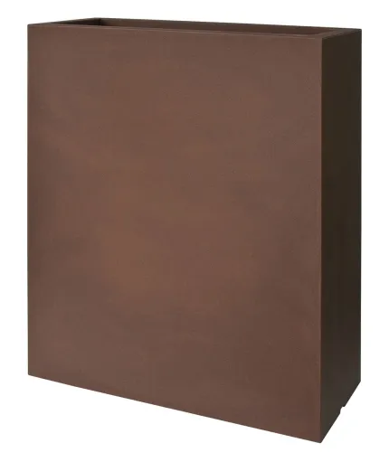 KUBE TOWER