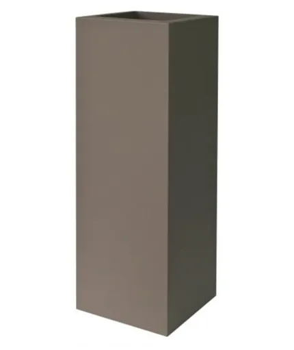 KUBE TOWER