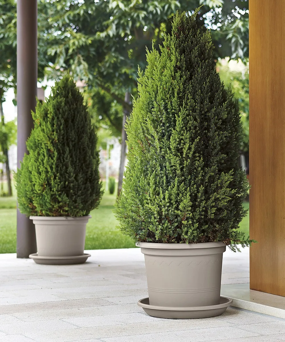 Geo - Pot - Euro3plast S.p.A.