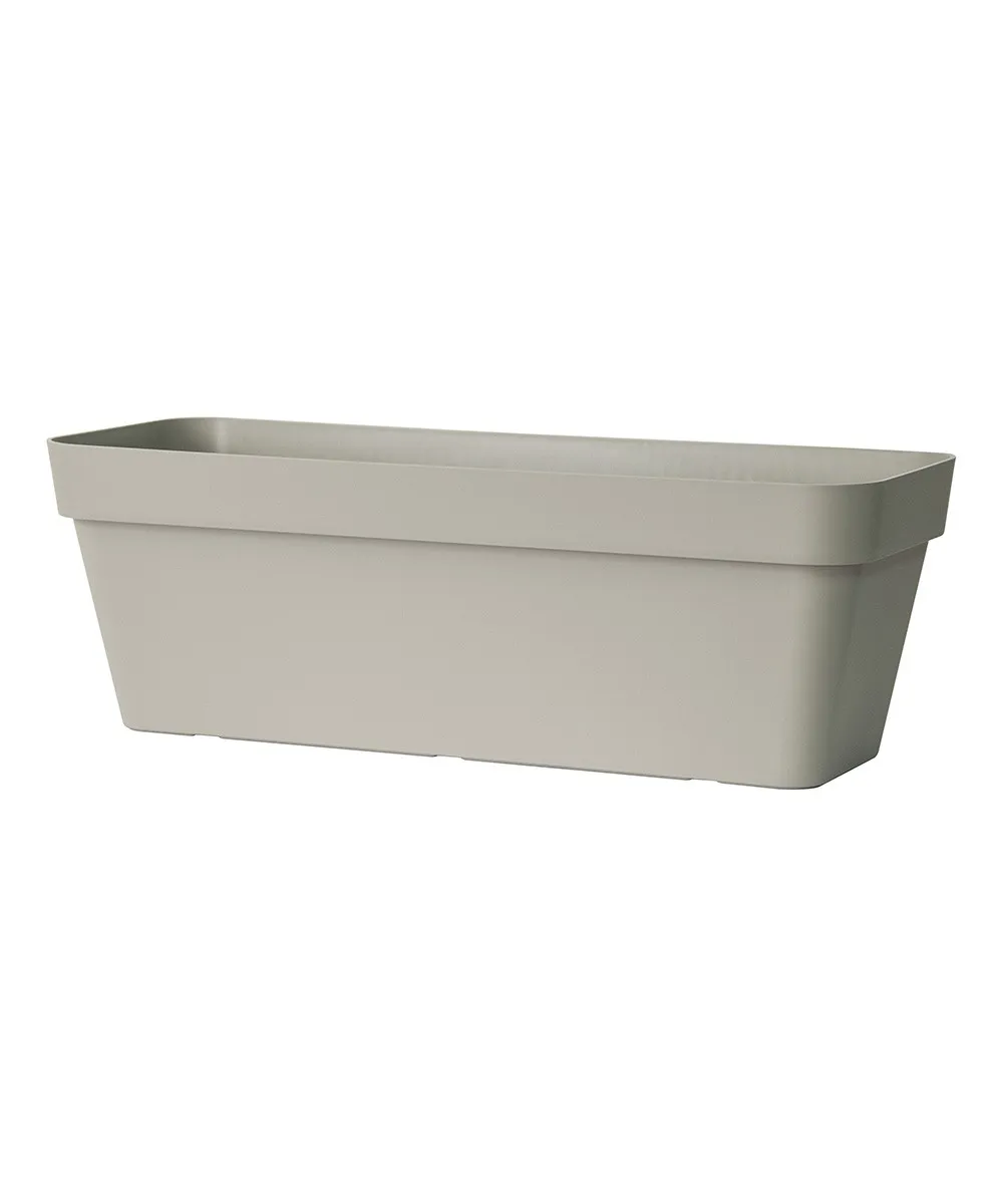 Mitu pac - Plant box with holes - Euro3plast S.p.A.